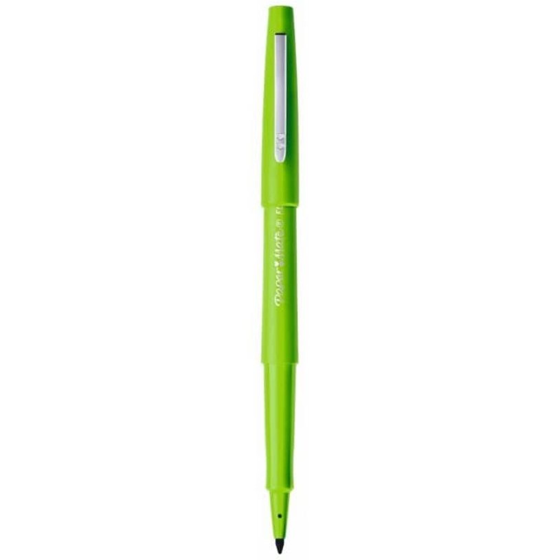 PAPER MATE STYLO FEUTRE FLAIR ORIGINAL 40682