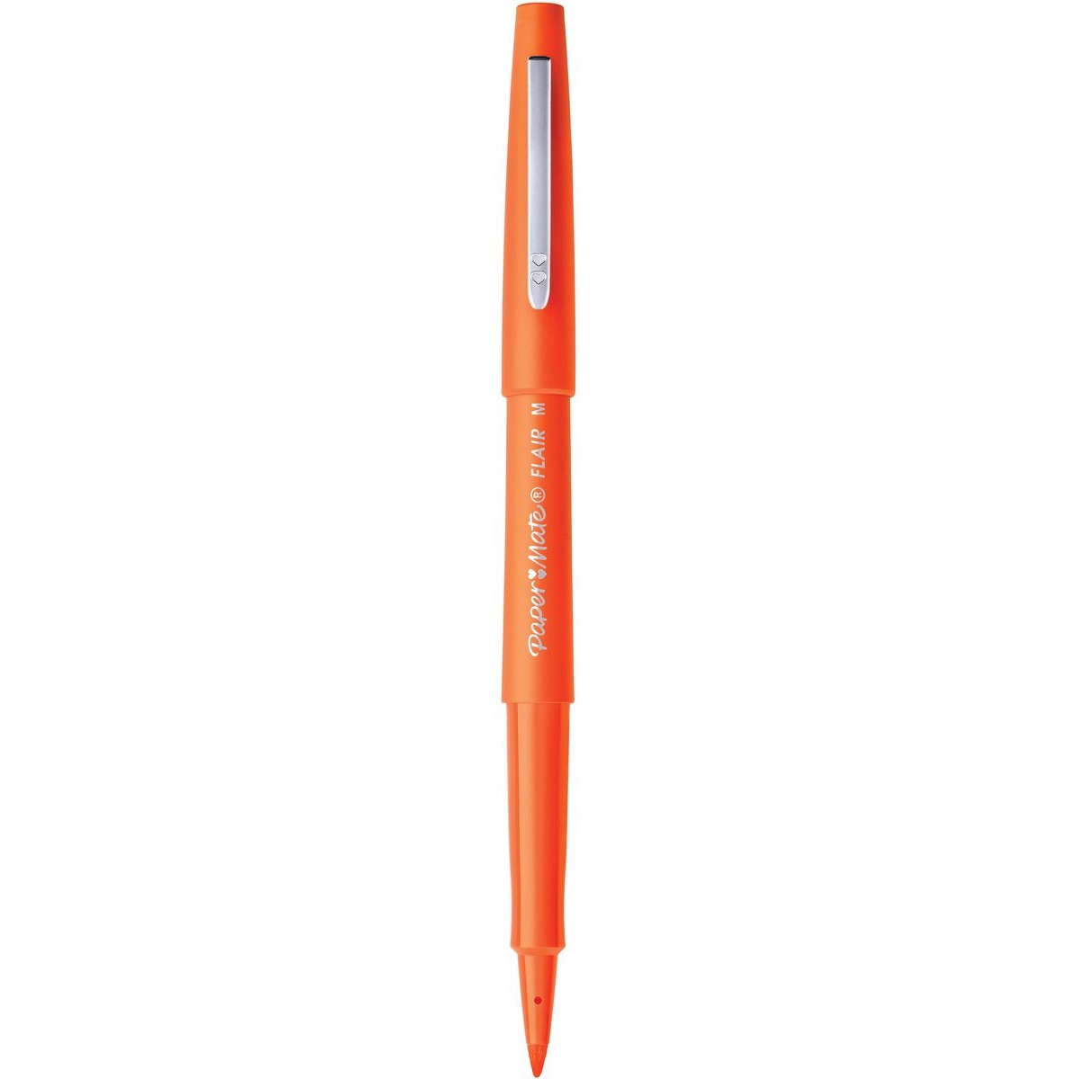 PAPER MATE STYLO FEUTRE FLAIR ORIGINAL 40681