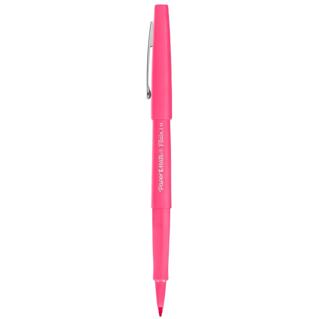 PAPER MATE STYLO FEUTRE FLAIR ORIGINAL 159375