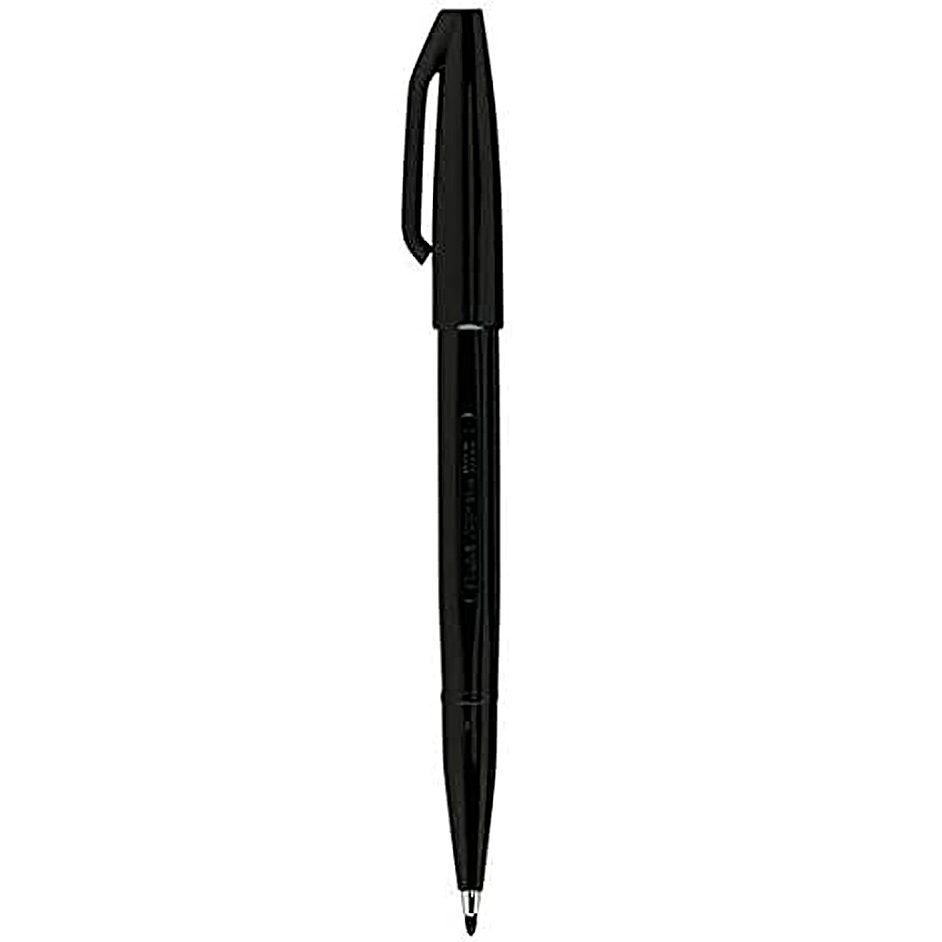 PENTEL STYLO FEUTRE SIGN PEN 11288