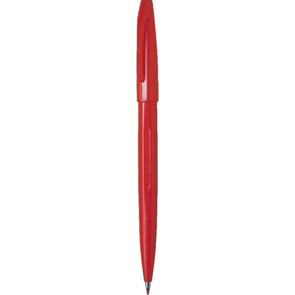 PENTEL STYLO FEUTRE SIGN PEN 11291