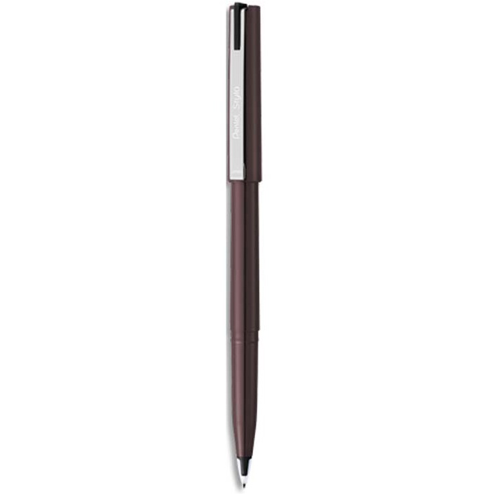 PENTEL STYLO FEUTRE SJM20 13832
