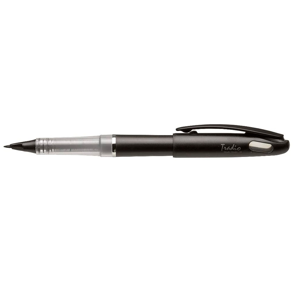 PENTEL STYLO FEUTRE TRADIO 11964