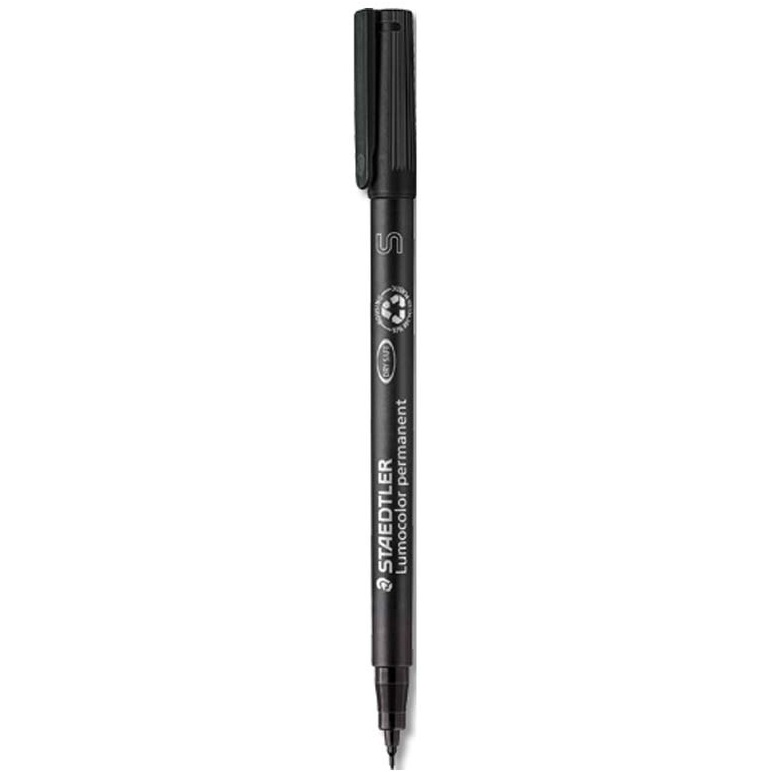 STAEDTLER STYLO FEUTRE LUMOCOLOR 65884