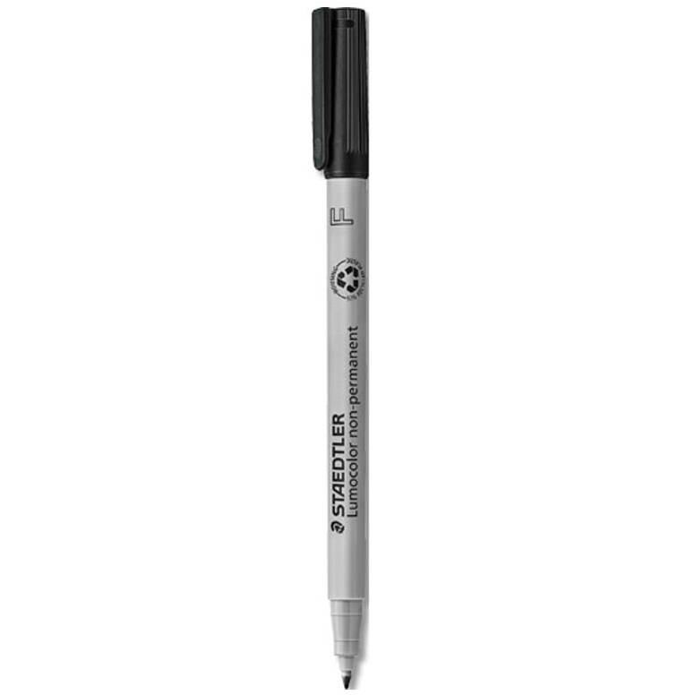 STAEDTLER STYLO FEUTRE LUMOCOLOR 316 65895
