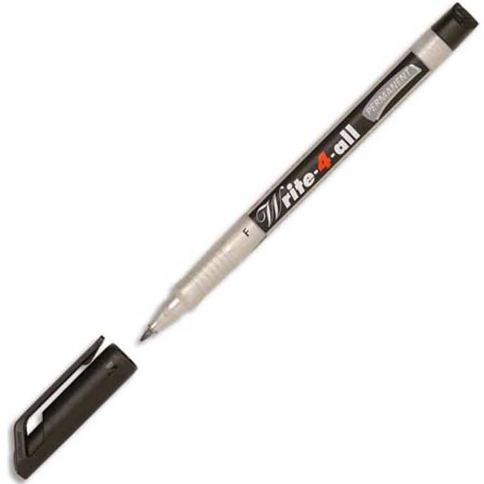 STABILO STYLO FEUTRE WRITE 4 ALL 407486