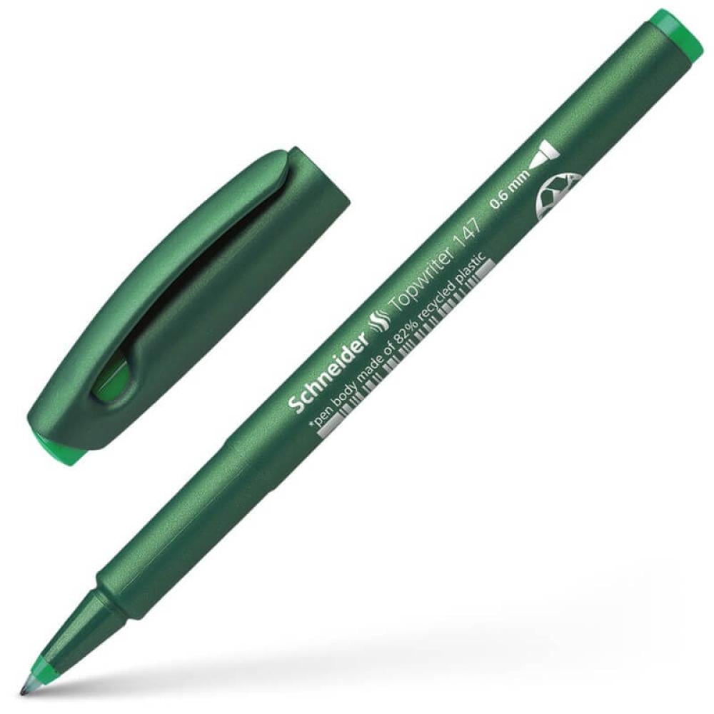 SCHNEIDER STYLO FEUTRE TOPWRITER 157 79009