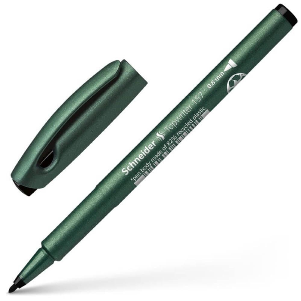 SCHNEIDER STYLO FEUTRE TOPWRITER 157 79007