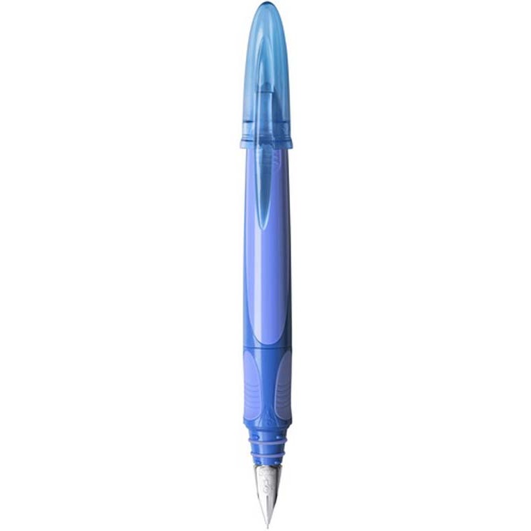 BIC STYLO PLUME EASY CLIC 25125 3