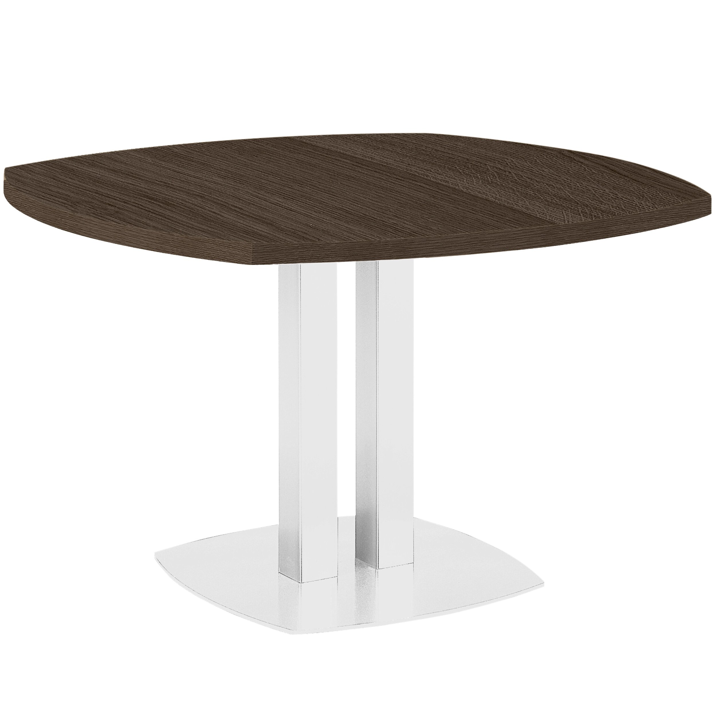 GAUTIER OFFICE TABLE RONDE 1U15525