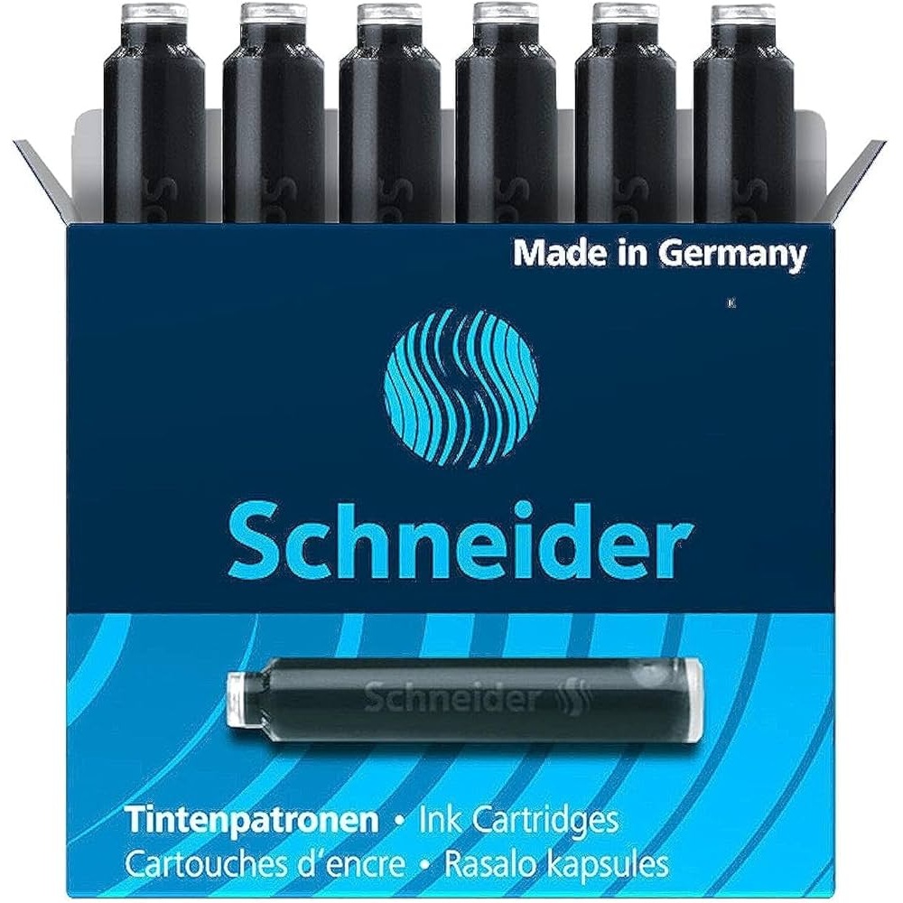 schneider cartouche dencre 79012
