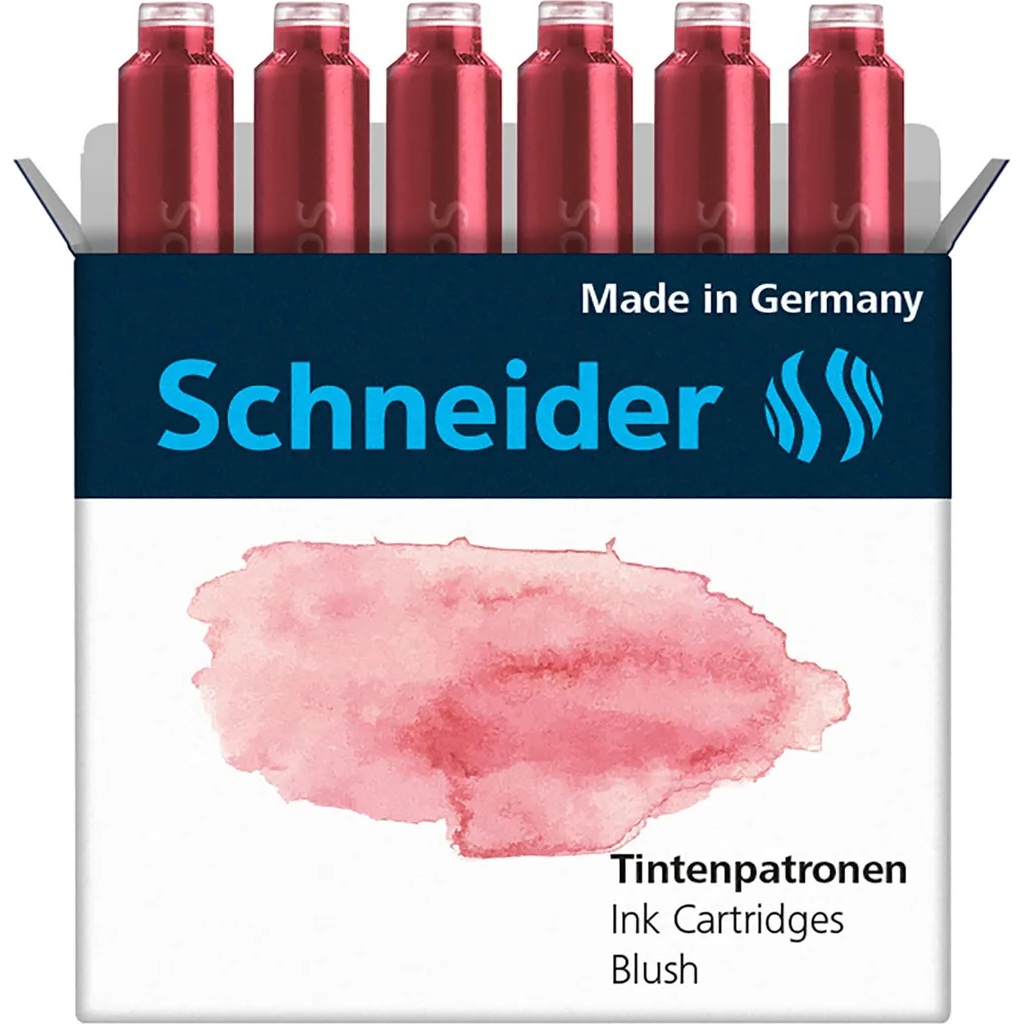 schneider cartouche dencre 604029