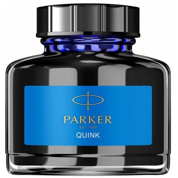 parker flacon dencre quink 41421