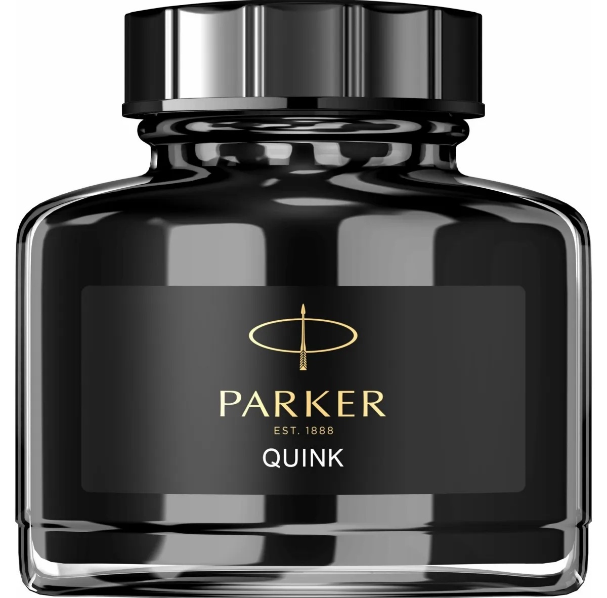 parker flacon dencre quink 41420