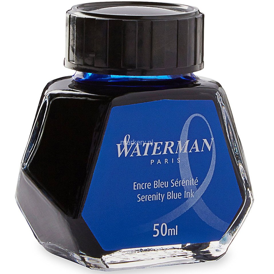 waterman flacon dencre 38526