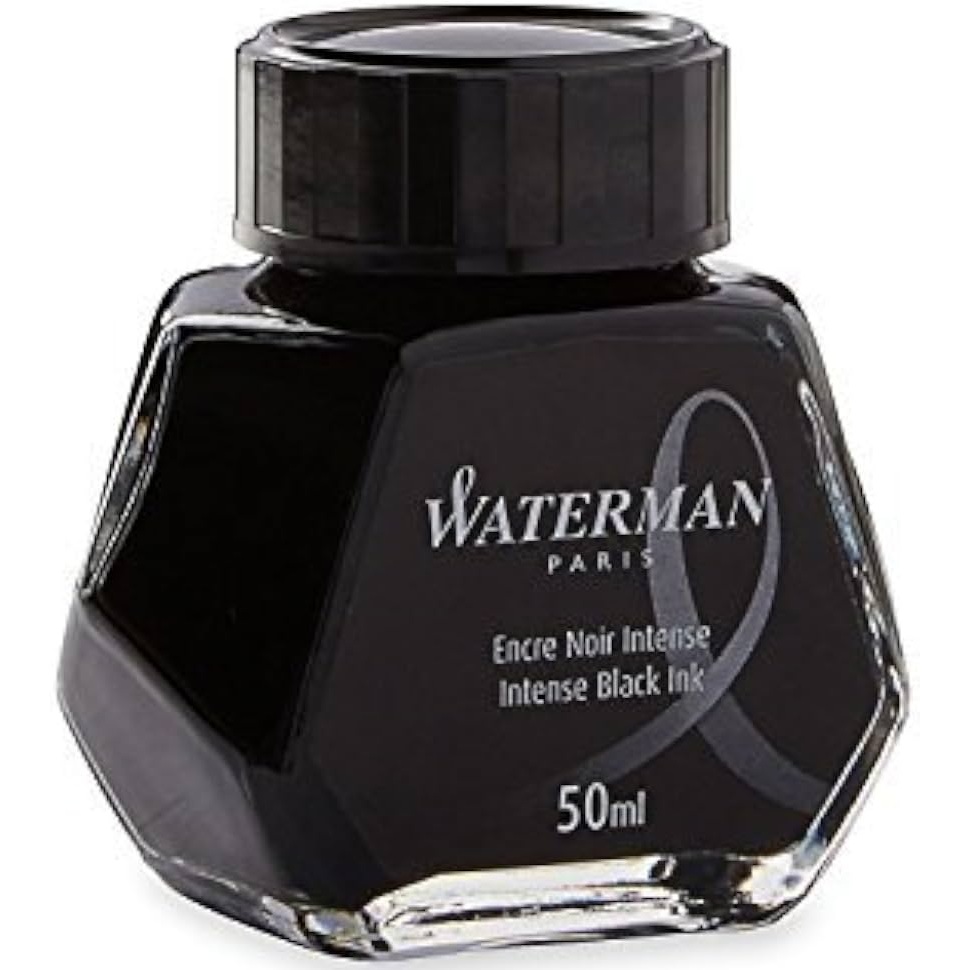 waterman flacon dencre 38527