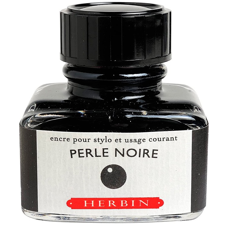 HERBIN flacon dencre 168269
