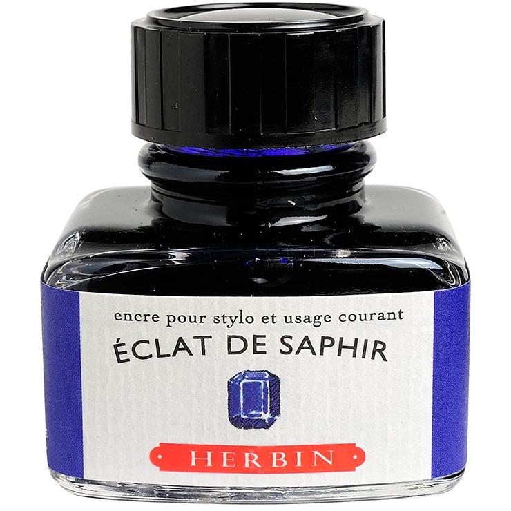 HERBIN flacon dencre 168270