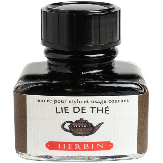 HERBIN flacon dencre 168271