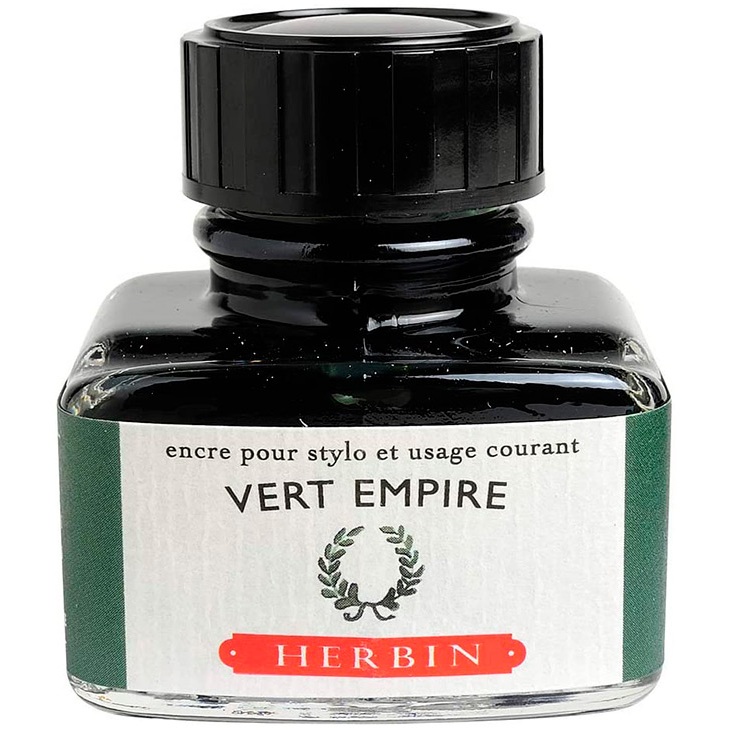 HERBIN flacon dencre 168274