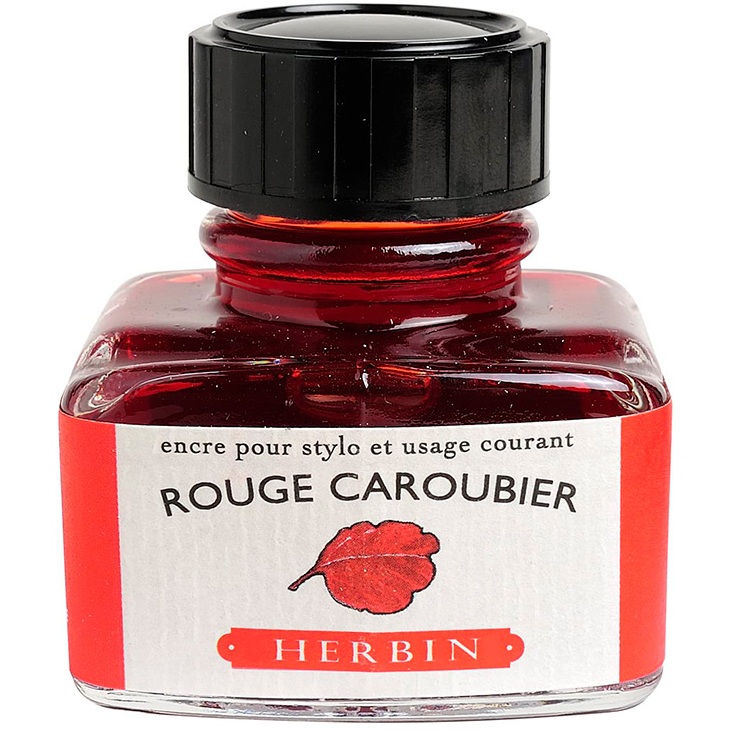 HERBIN flacon dencre 168275