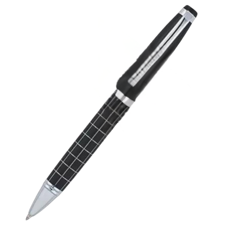 belius stylo bille chester 74920.2
