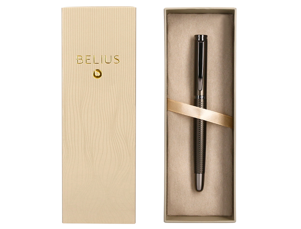 BELIUS STYLO BILLE NEPTUNE 161105.2