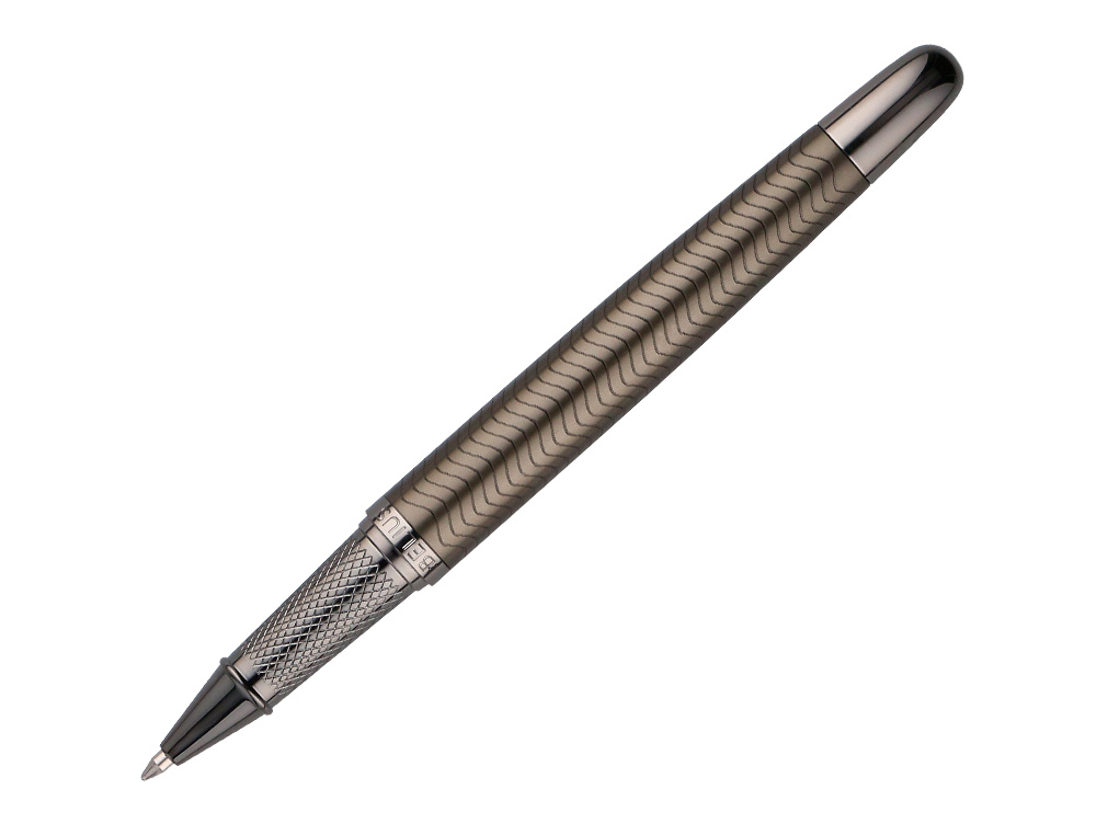 BELIUS STYLO BILLE NEPTUNE 161105.5