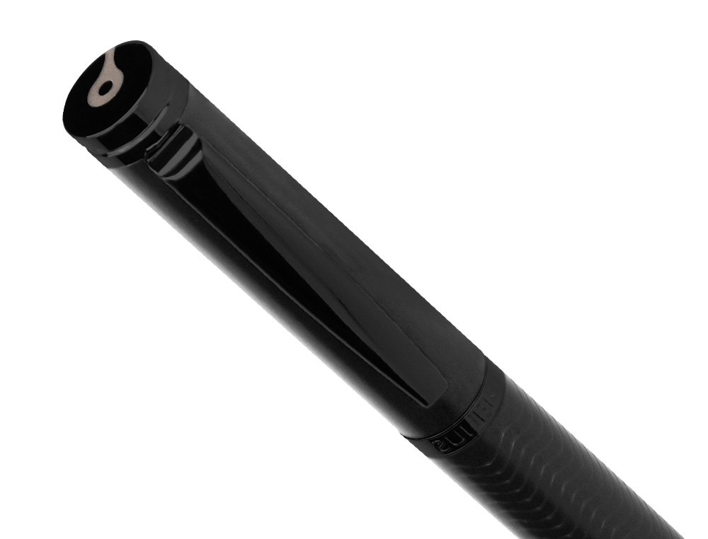 BELIUS STYLO BILLE NEPTUNE 171479.5