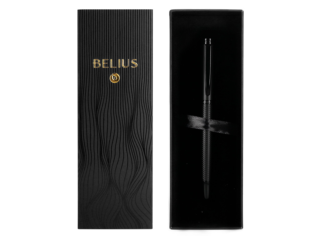 BELIUS STYLO BILLE NEPTUNE 171479.2