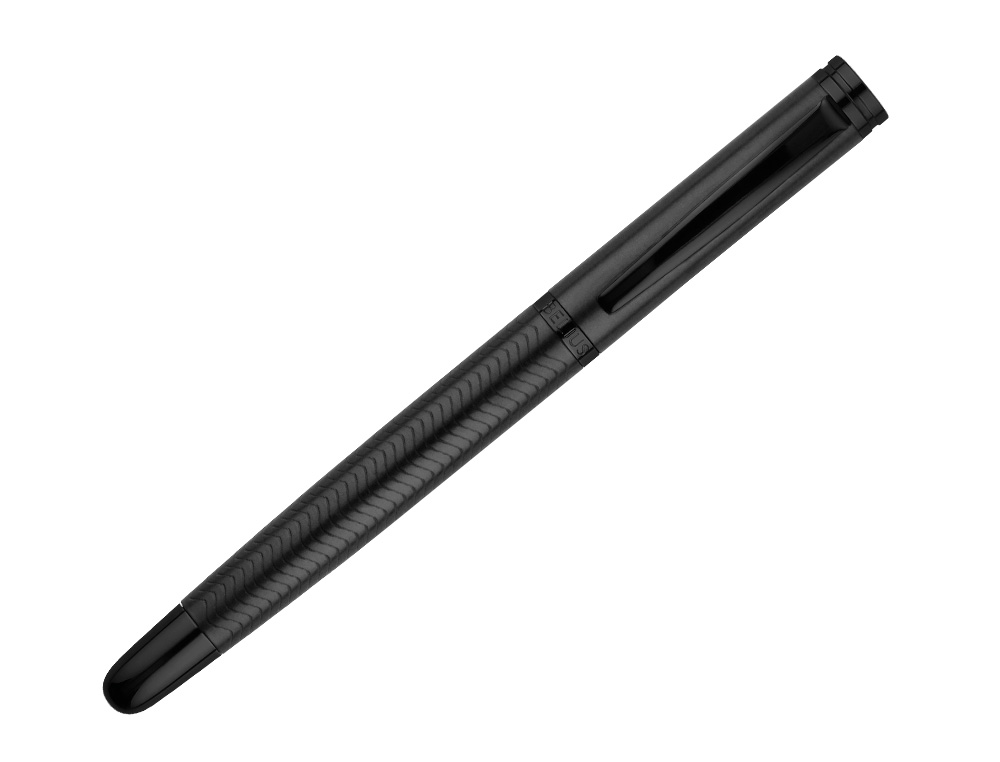 BELIUS STYLO BILLE NEPTUNE 171479.3