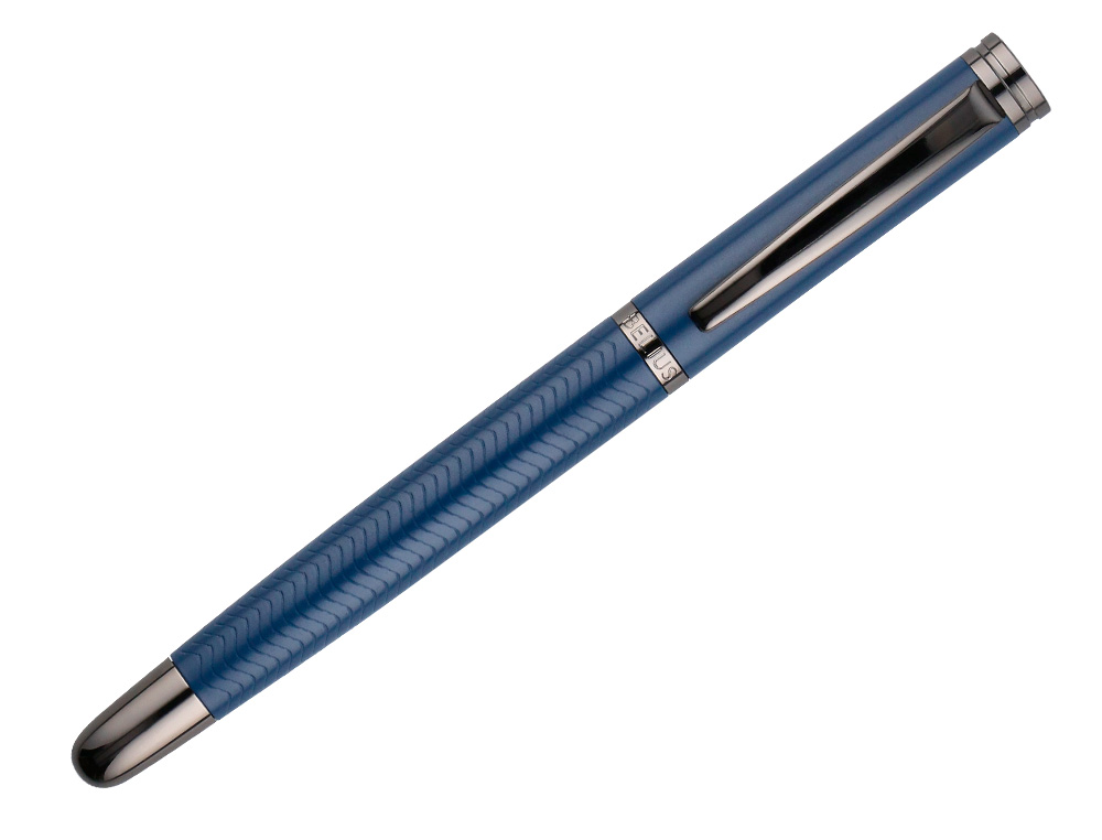 BELIUS STYLO BILLE NEPTUNE 161106.3