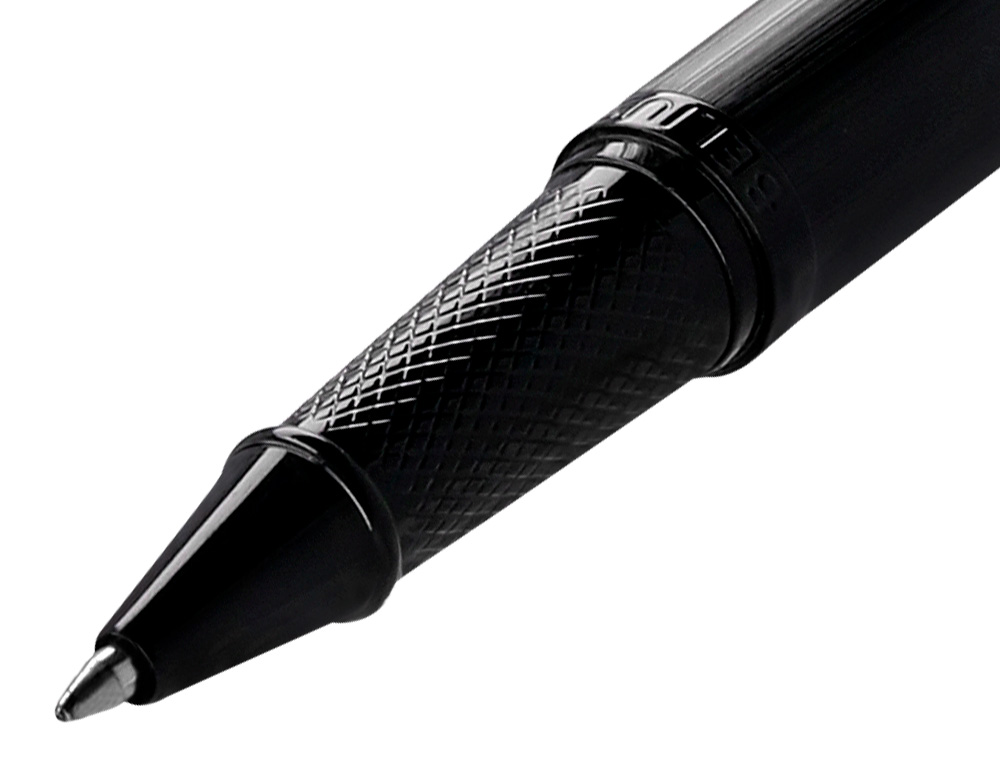 BELIUS STYLO ORIGEN 1995 161094.3