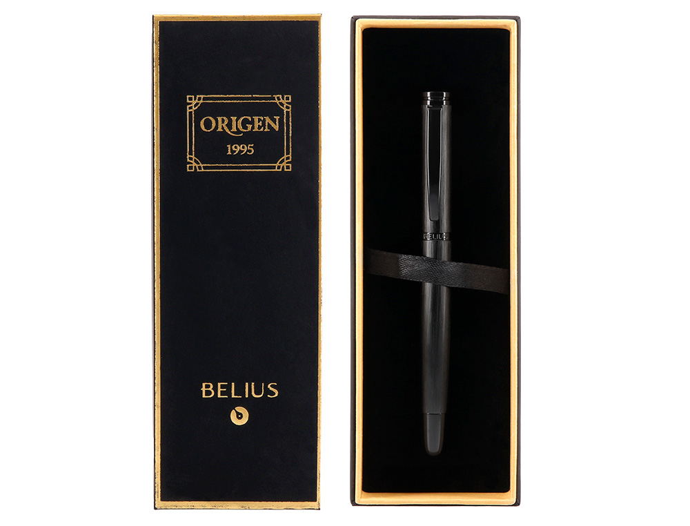 BELIUS STYLO ORIGEN 1995 161094.2