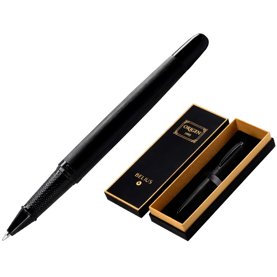 BELIUS STYLO ORIGEN 1995 161094.1