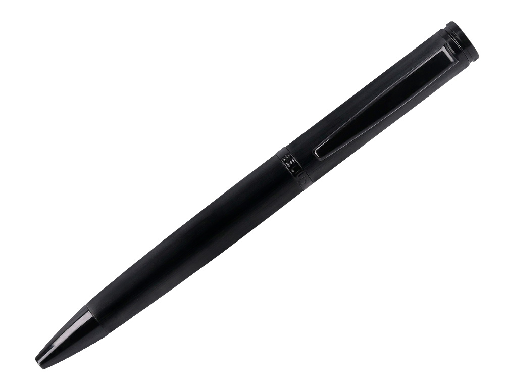 BELIUS STYLO ORIGEN 1995 161095.3