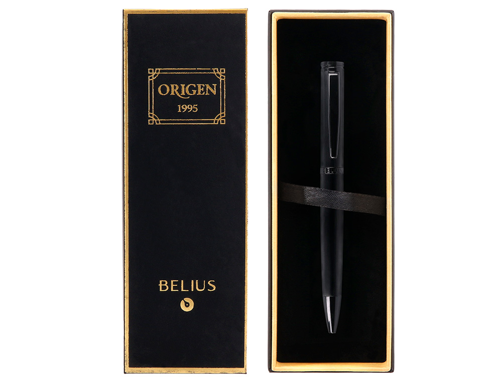 BELIUS STYLO ORIGEN 1995 161095.2