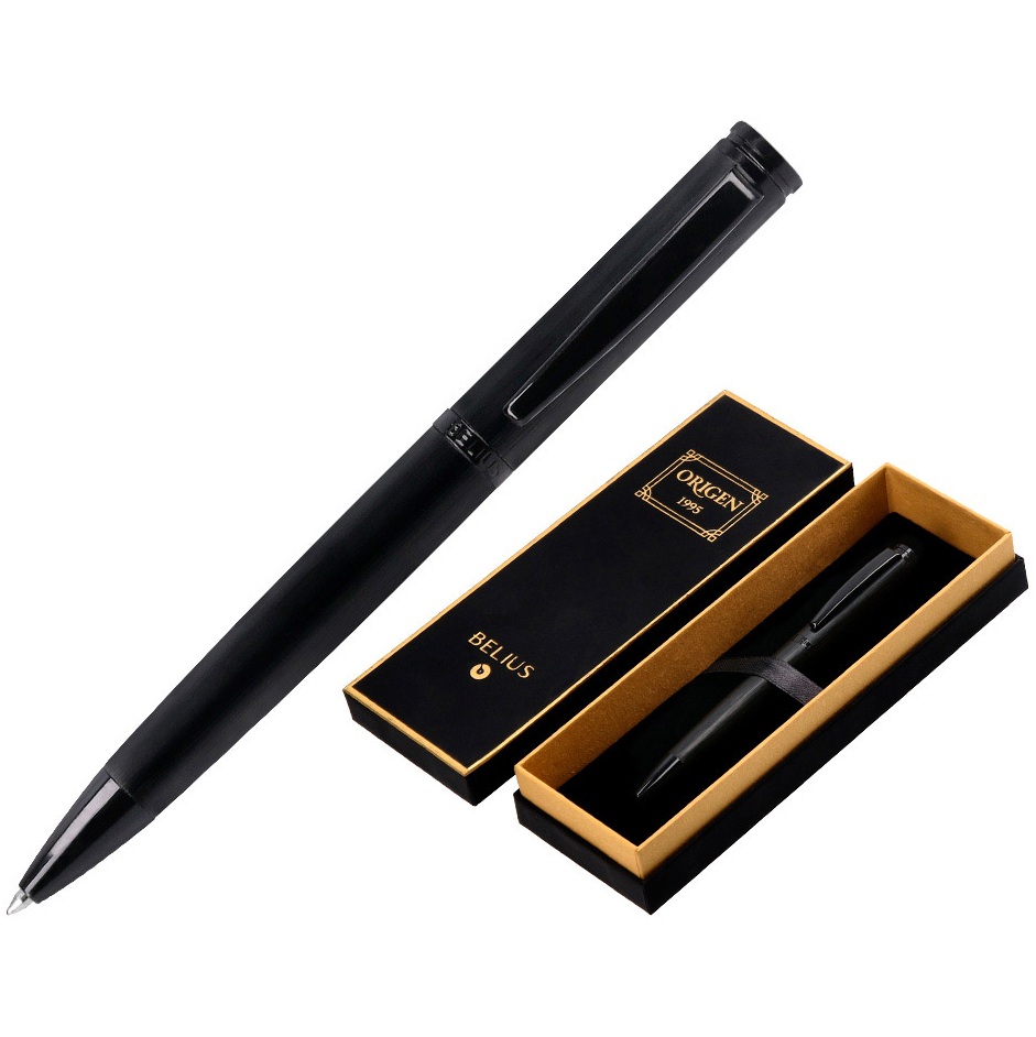 BELIUS STYLO ORIGEN 1995 161095.1