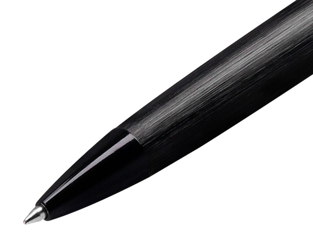 BELIUS STYLO ORIGEN 1995 161095.4