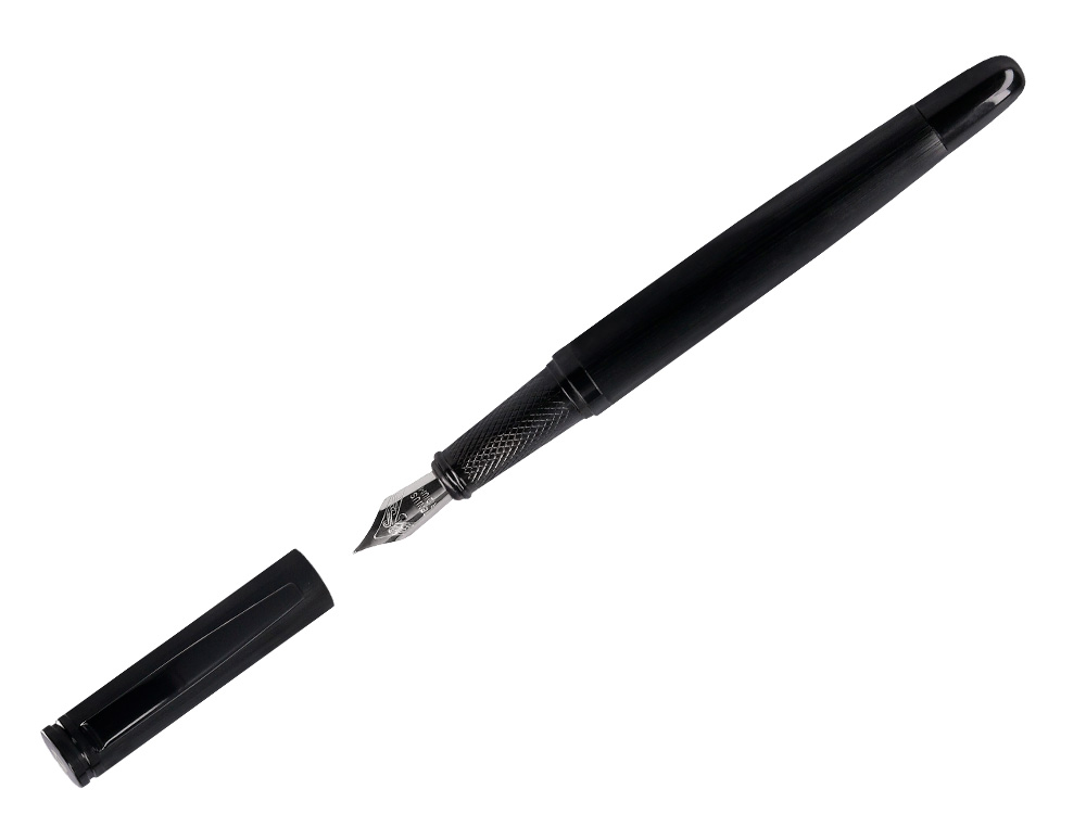 BELIUS STYLO ORIGEN 1995 161095.5