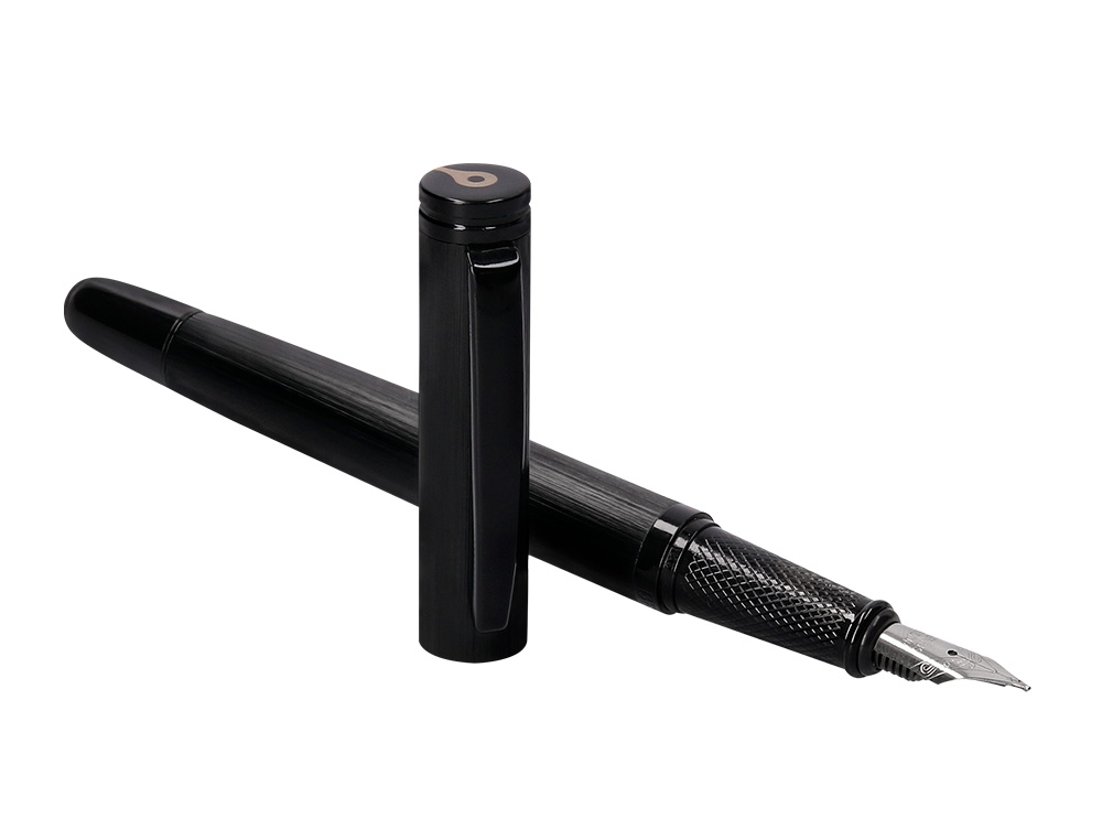 BELIUS STYLO ORIGEN 1995 161095.3