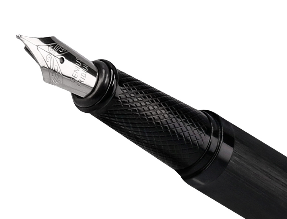 BELIUS STYLO ORIGEN 1995 161095.6