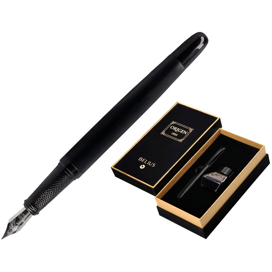 BELIUS STYLO ORIGEN 1995 161093.1