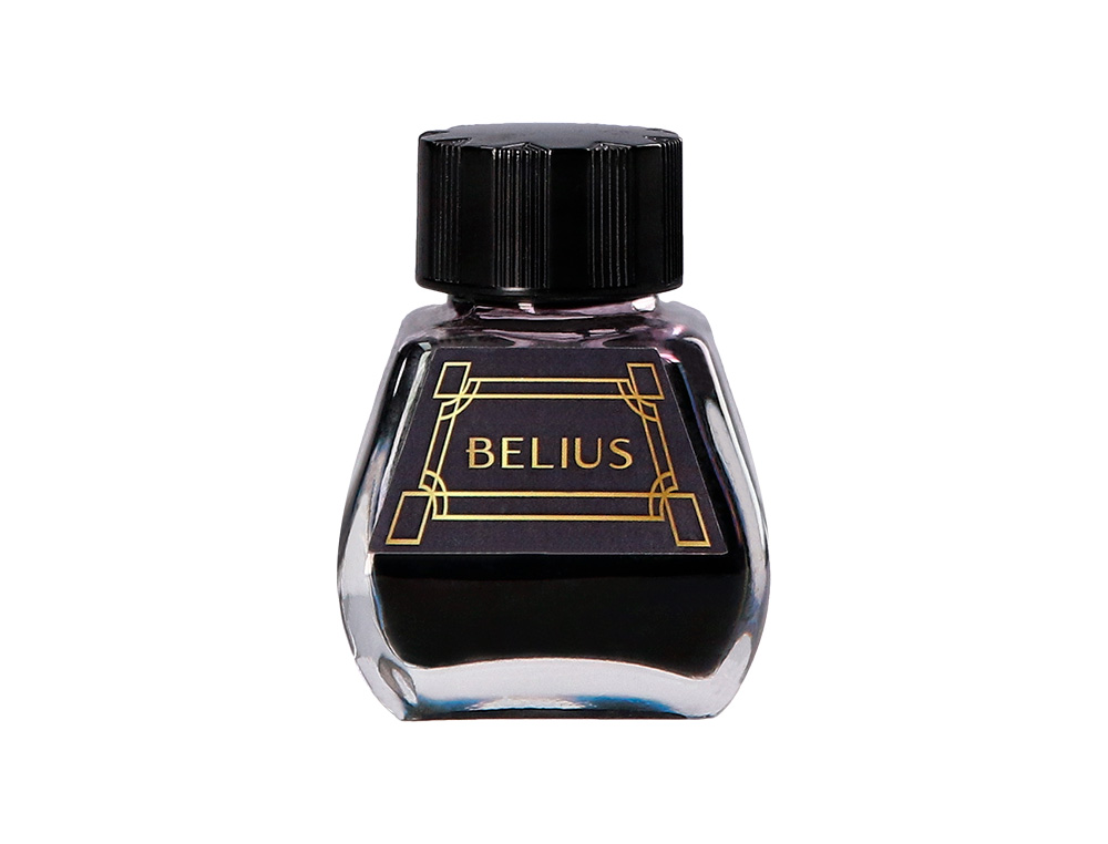 BELIUS STYLO ORIGEN 1995 161095.4