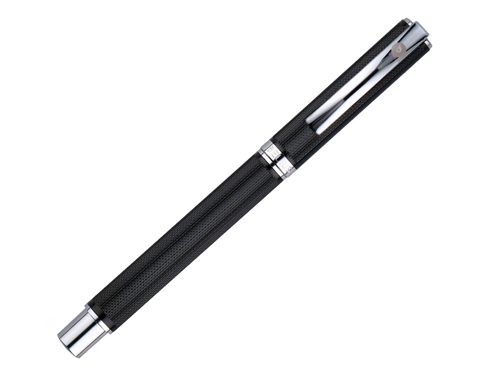 BELIUS STYLO TURBO 161108.3
