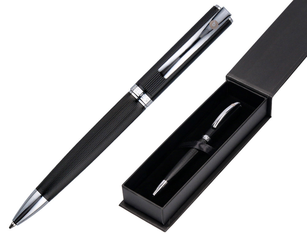 BELIUS STYLO TURBO 161108.1