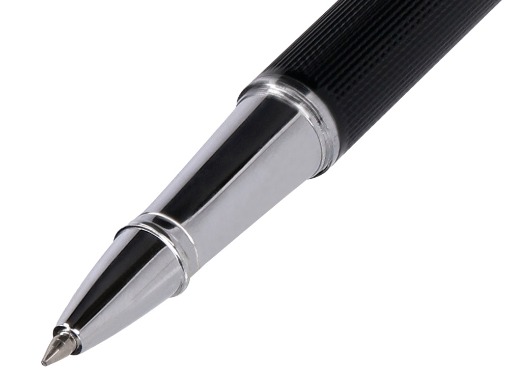 BELIUS STYLO TURBO 161108.4