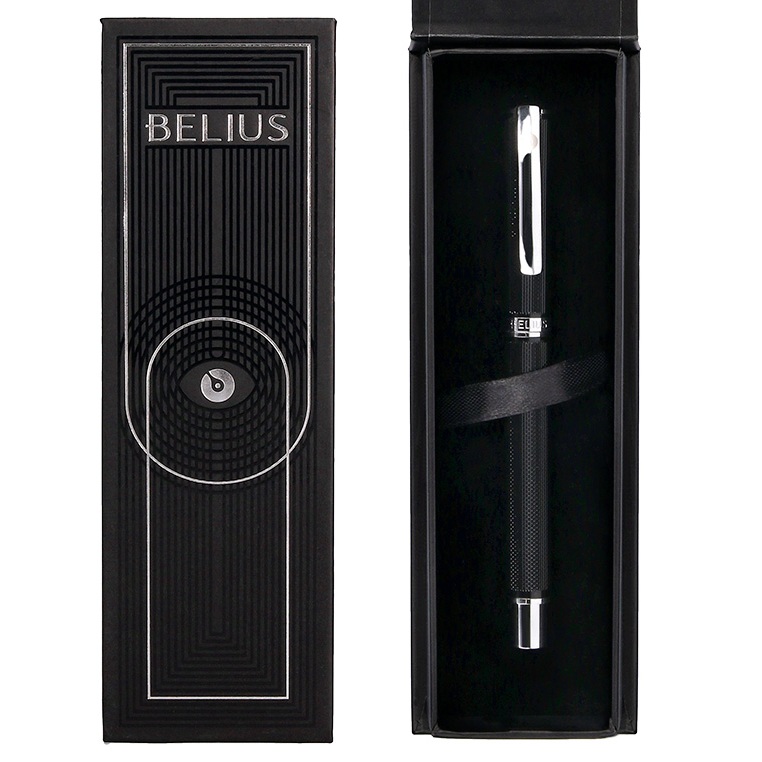 BELIUS STYLO TURBO 161108.2