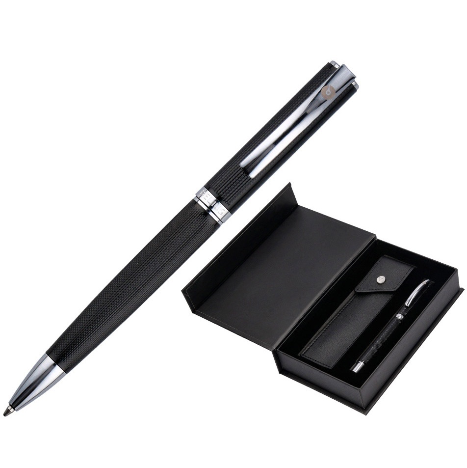 BELIUS STYLO TURBO 161111.1