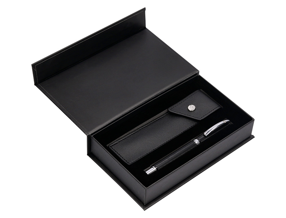 BELIUS STYLO TURBO 161111.4